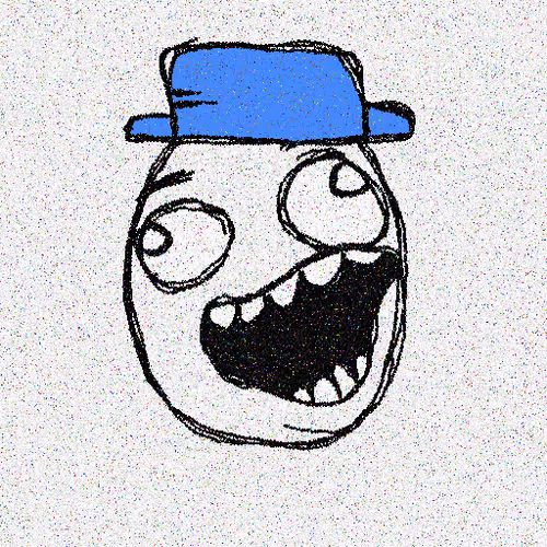 Derage