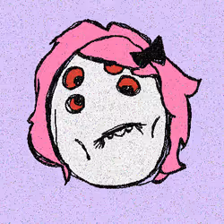 4120
