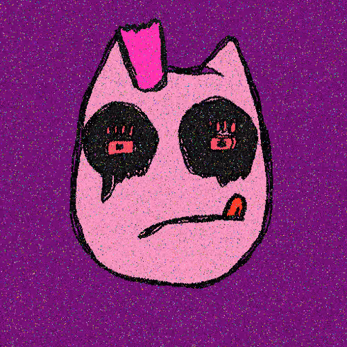 Derage
