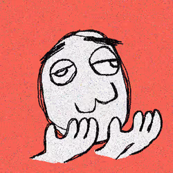 3620