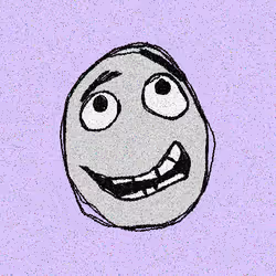 1963