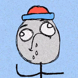 278