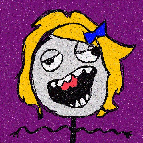 Derage