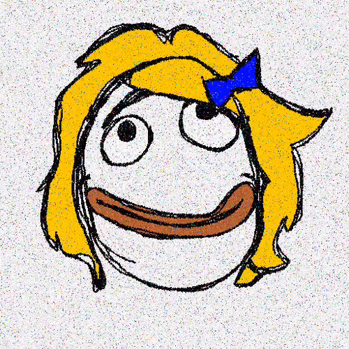 Derage
