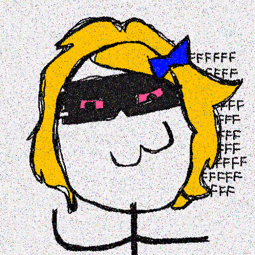 Derage