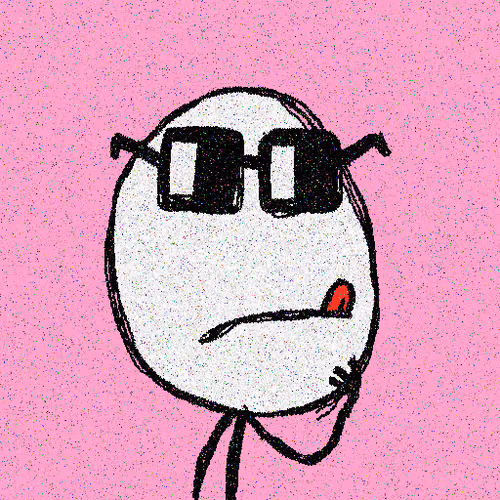 Derage