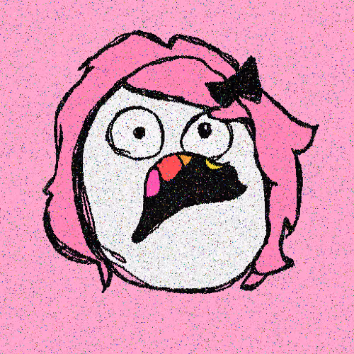 Derage