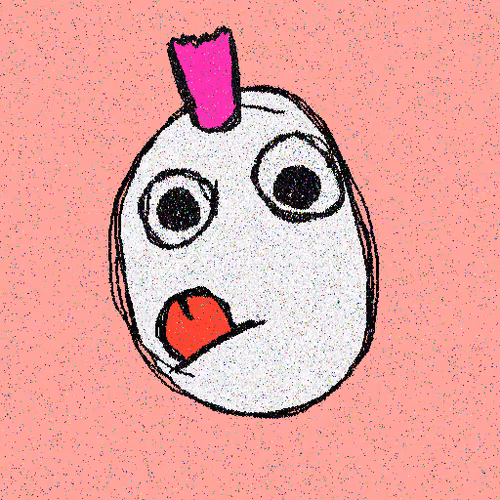 Derage