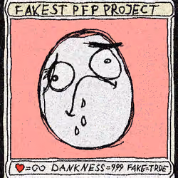 Derage #570