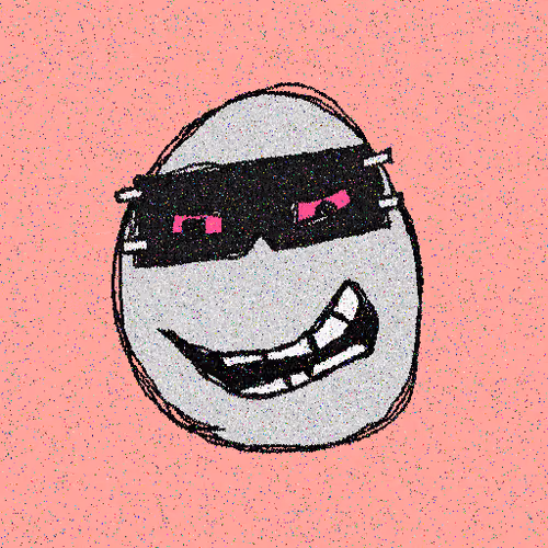 Derage
