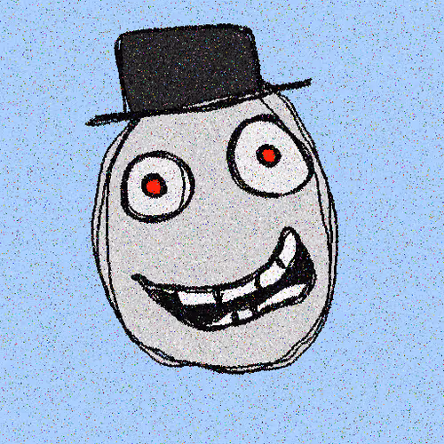 Derage