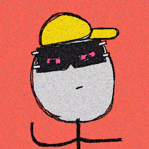 Derage