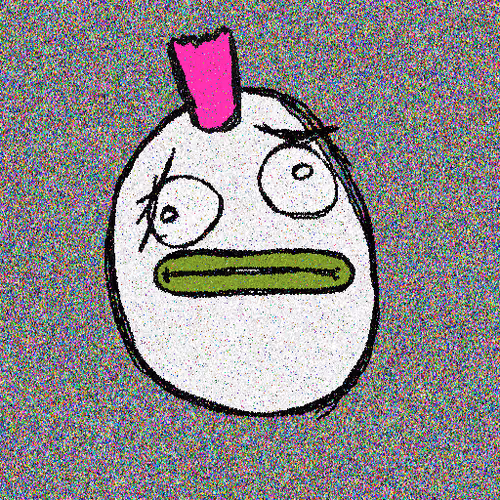 Derage