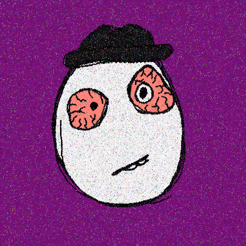 Derage