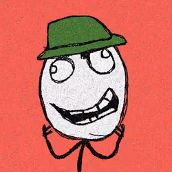 Derage #1304