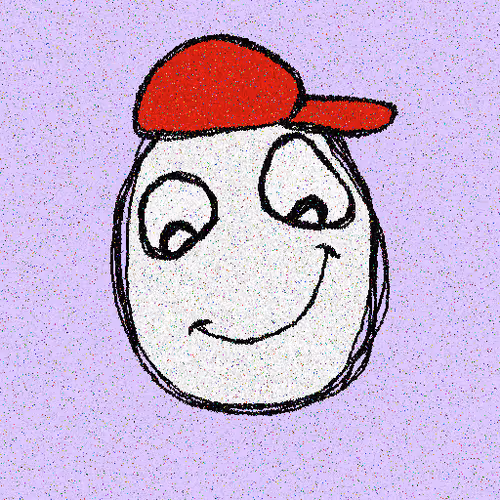 Derage