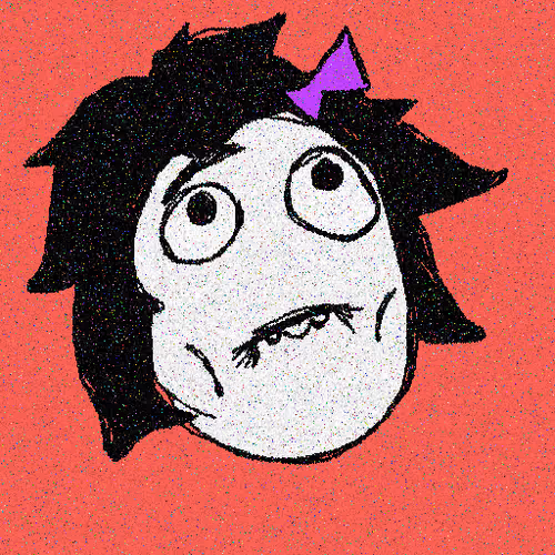 Derage