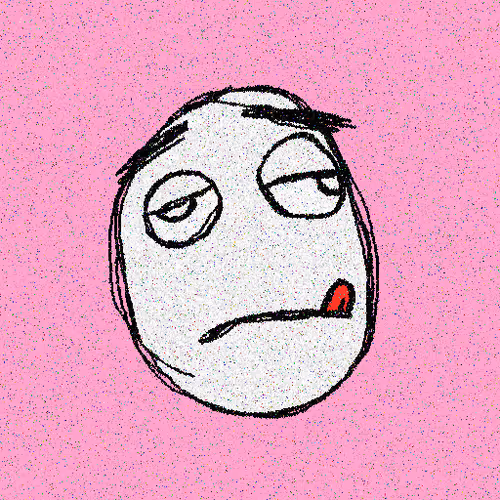Derage