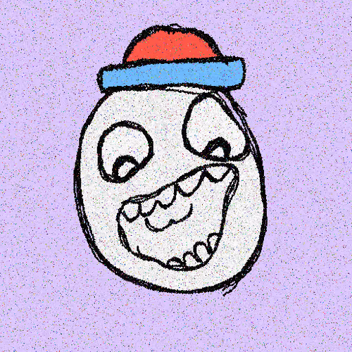 Derage