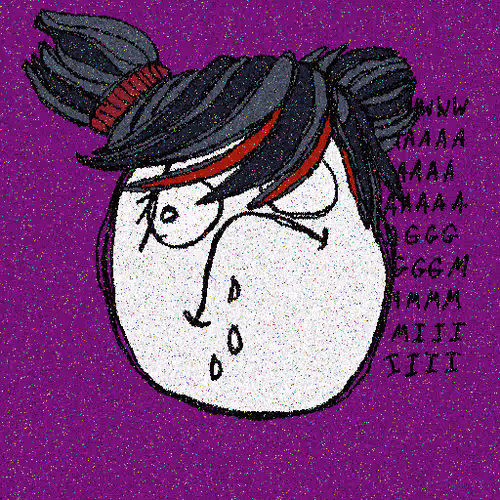 Derage