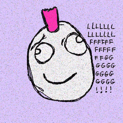 Derage