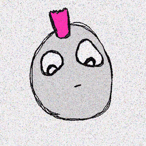 Derage