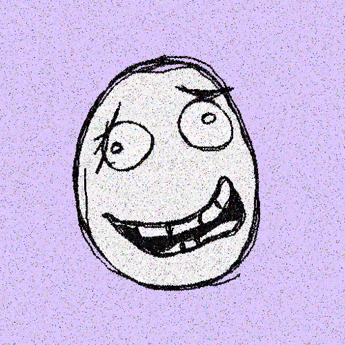 Derage