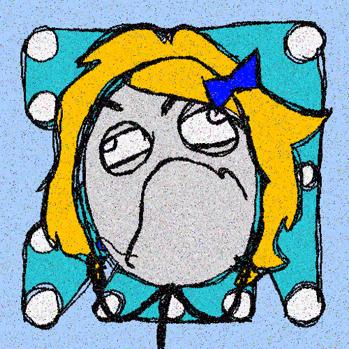 Derage