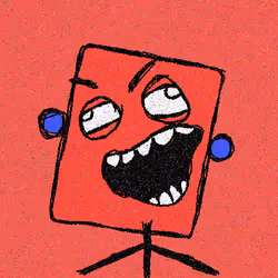 189