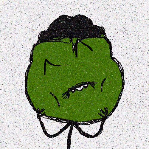 Derage
