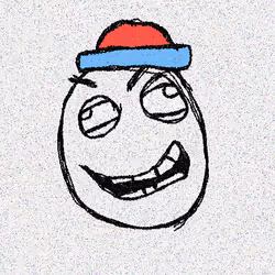 1998