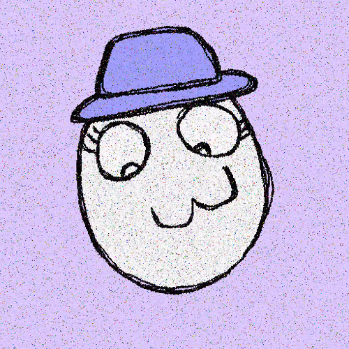 Derage