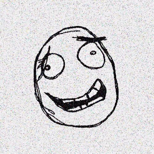 Derage