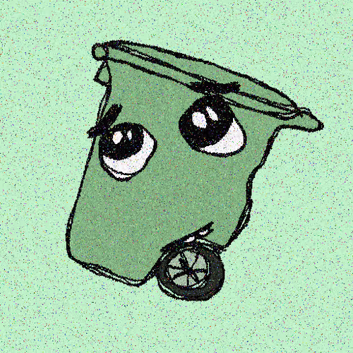 Item #666 Media