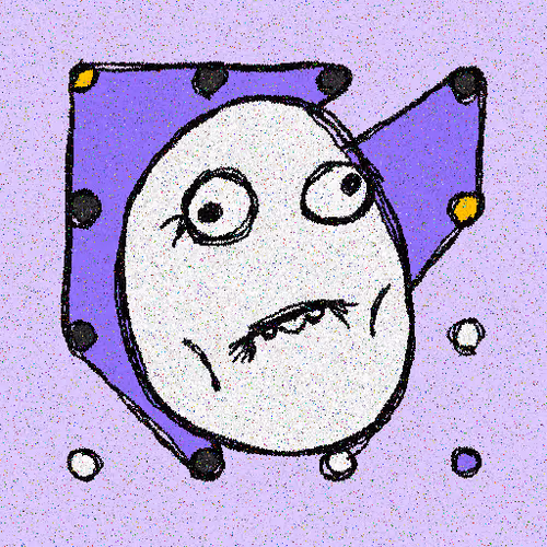 Derage