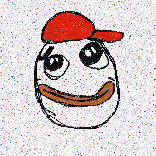 Derage