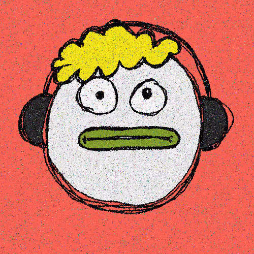 Derage