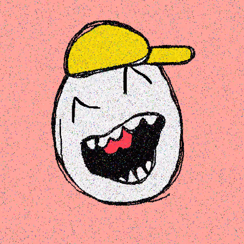 Derage