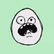 2419