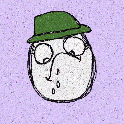 Derage