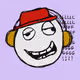 200