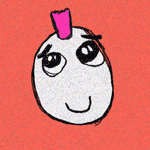 Derage