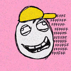 1163