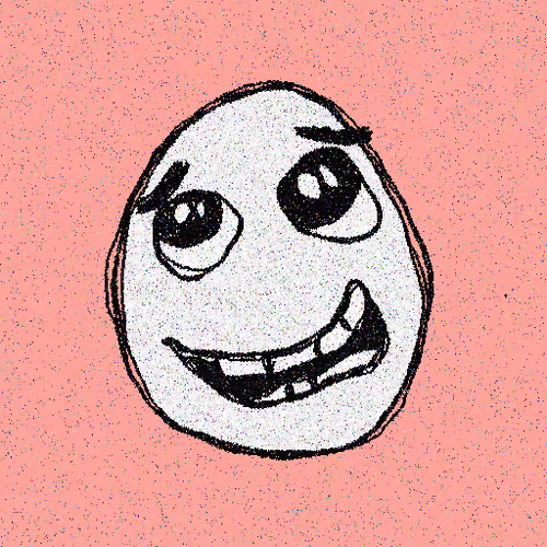 Derage