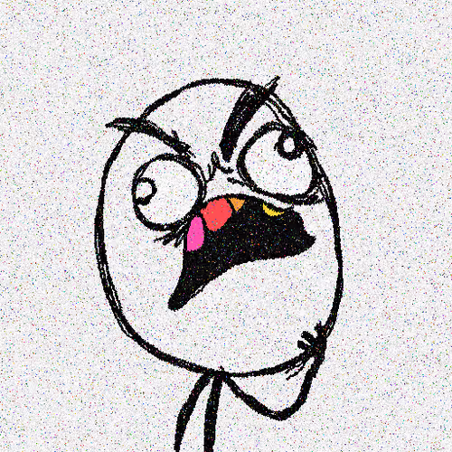Derage