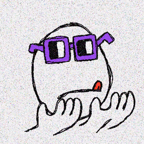 Derage