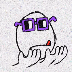 1310