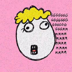 781