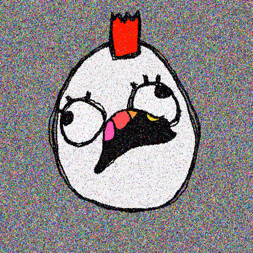 Derage