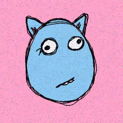 1224